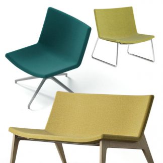 VAL by Cernelic Thumb1x