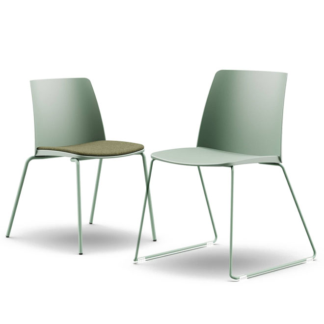 VIRAL by Černelić VIRAL by Černelić