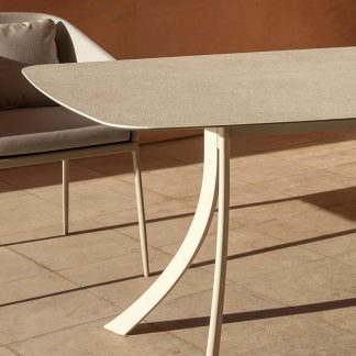 FALCATA OUT by Expormim Thumb1x