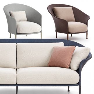 LIZ by Expormim Thumb1x