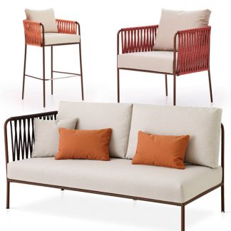 NIDO by Expormim Thumb1x