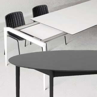 NUDE by Expormim Thumb1x