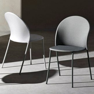 PETALE by Expormim Thumb1x