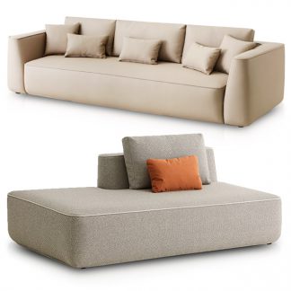 PLUMP by Expormim Thumb1x