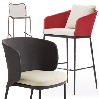 SENSO by Expormim Thumb1x