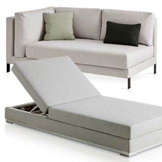 SLIM by Expormim Thumb1x