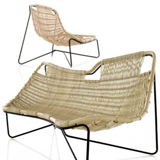 TINA & PEPE by Expormim Thumb1x