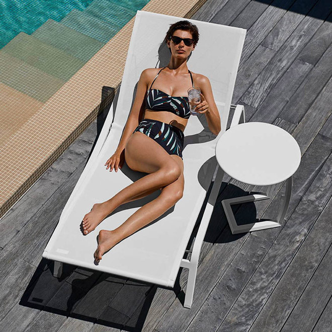 ALIZE by Fermob ALIZE by Fermob