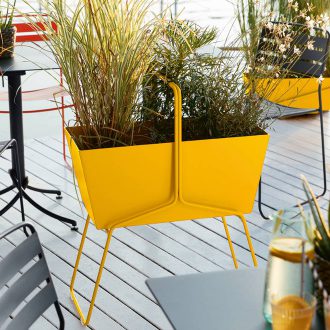 BASKET by Fermob