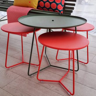 COCOTTE by Fermob