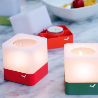 CUUB by Fermob Thumb1x