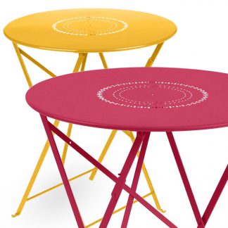 FLOREAL by Fermob Thumb1x