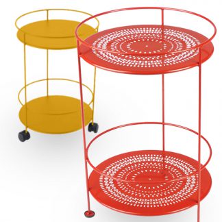 GUINGUETTE by Fermob Thumb1x