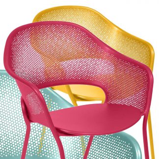 KATE by Fermob Thumb1x