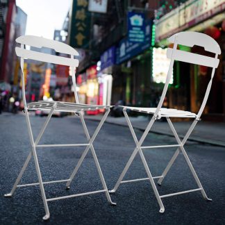 LA MOME by Fermob Thumb1x