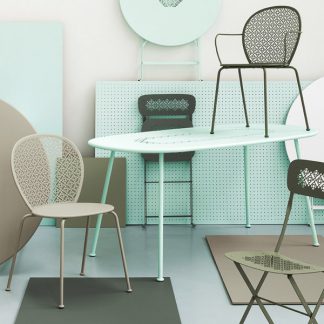 LORETTE by Fermob Thumb1x