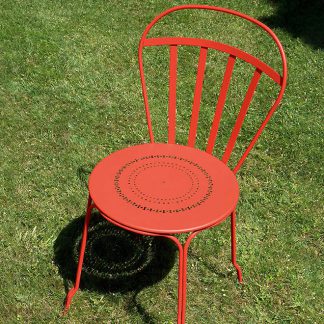 LOUVRE by Fermob Thumb1x