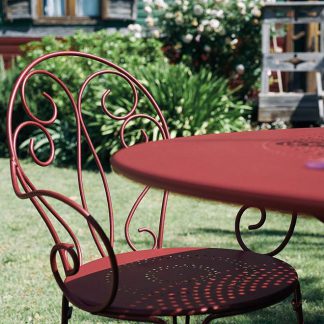 MONTMARTRE by Fermob Thumb1x