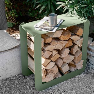 NEVADO by Fermob Thumb1x