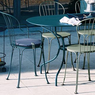 OPERA+ by Fermob Thumb1x