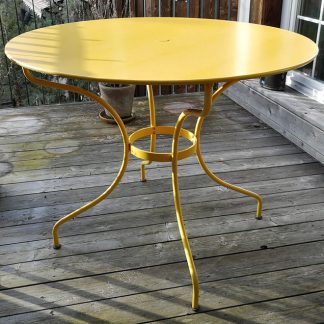 OPERA by Fermob Thumb1x