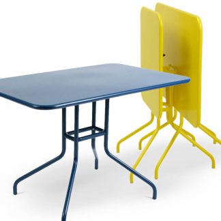 PETALE by Fermob Thumb1x