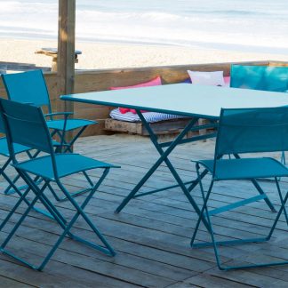 PLEIN EIR by Fermob Thumb1x