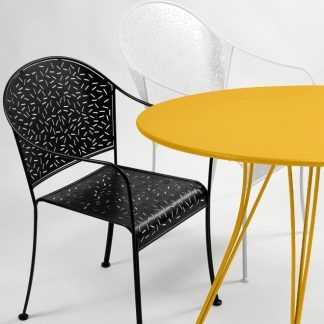 RENDEZ VOUS by Fermob Thumb1x