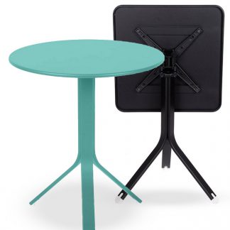 REST'O by Fermob Thumb1x