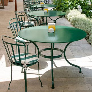 ROMANE by Fermob Thumb1x