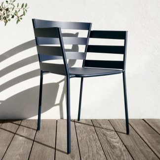 RYTHMIC by Fermob Thumb1x