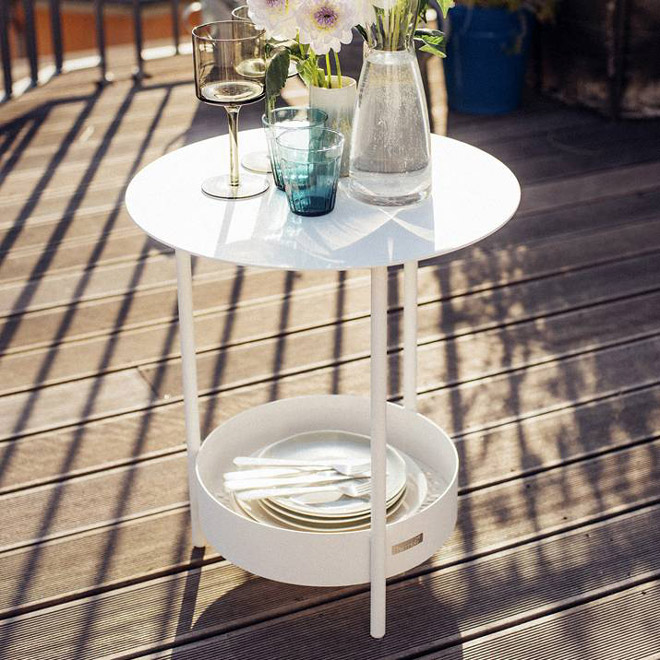 SALSA by Fermob SALSA by Fermob