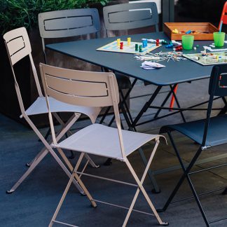 SLIM by Fermob Thumb1x