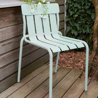 STRIPE by Fermob Thumb1x