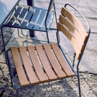 SURPRISING by Fermob Thumb1x