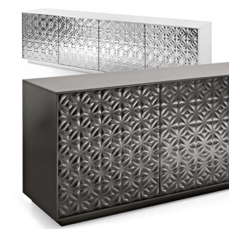 Echo Cupboard by Fiam Thumb1x