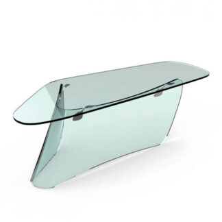 Graph home office by Fiam Thumb1x