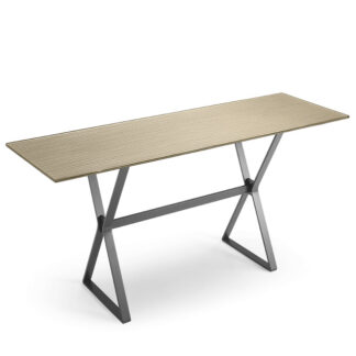 Hype console by Fiam Thumb1x