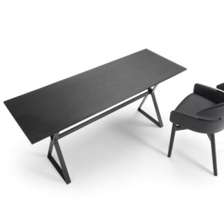 Hype home office by Fiam Thumb1x