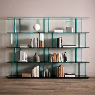 Inori System by Fiam Thumb1x