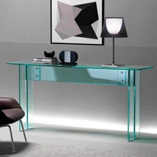 LLT console by Fiam Thumb1x