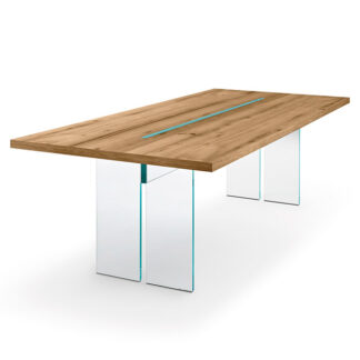 LLT wood by Fiam Thumb1x