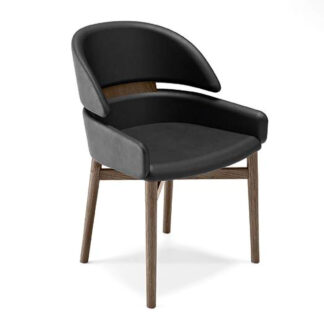 Lloyd by Fiam Thumb1x