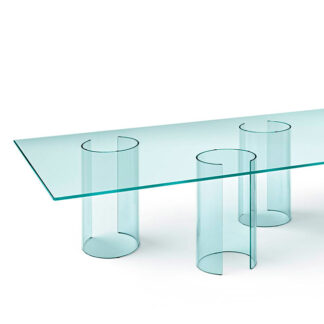 Luxor by Fiam Thumb1x