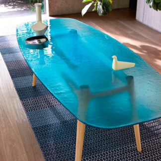 Magma by Fiam Thumb1x