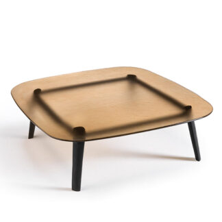 Magma coffee by Fiam Thumb1x