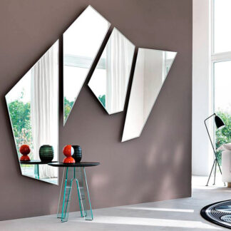 Mirage by Fiam Thumb1x