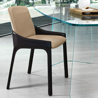 Plie chair by Fiam Thumb1x