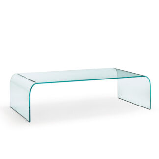 Ponte by Fiam Thumb1x