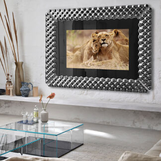 Pop by TV Fiam Thumb1x